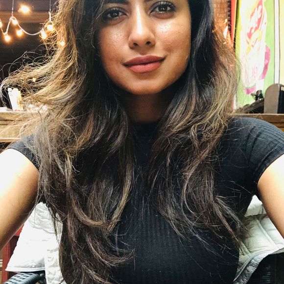 snehamdev